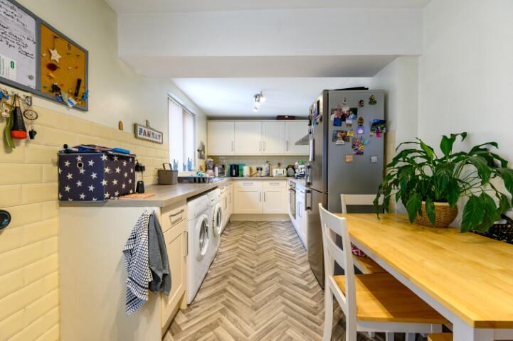 Additional image 5 of Craven Cottages, Settle, BD24