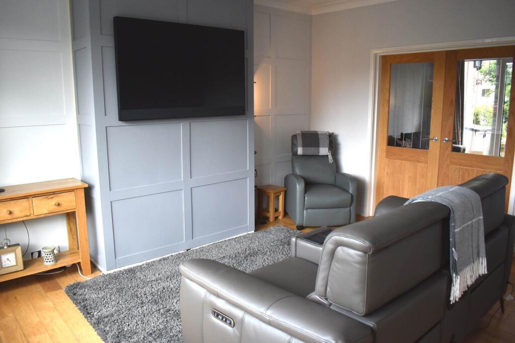 Additional image 6 of Birchfield, Bradshaw