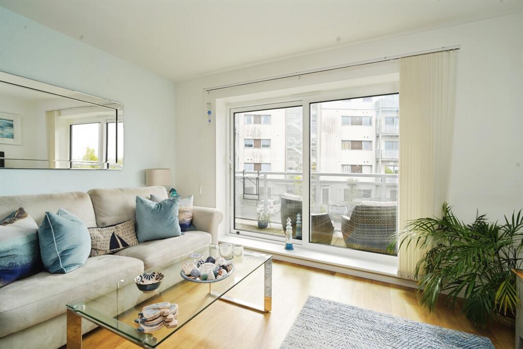 Additional image 12 of Norton Way, Poole