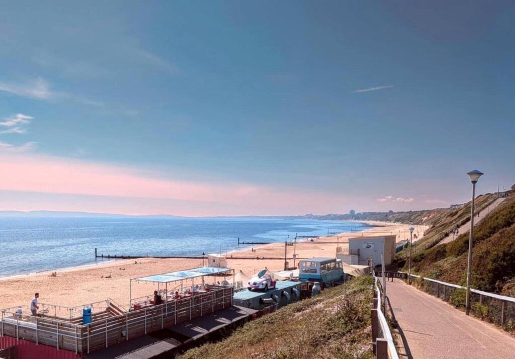 Additional image 28 of Ravine Road, Portman Estate, Bournemouth, Dorset, BH5