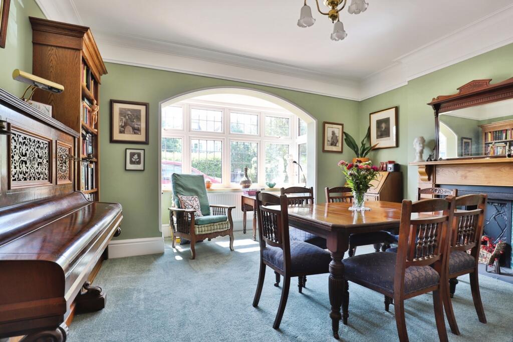 Additional image 13 of Queens Park South Drive, BOURNEMOUTH, Dorset, BH8