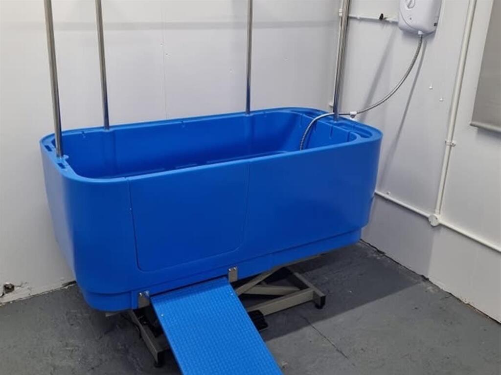 Additional image 7 of Pets, Supplies & Services, Greater Manchester