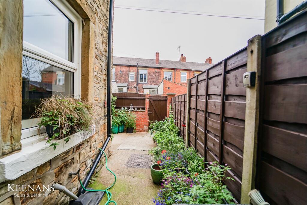 Additional image 12 of Market Street, Tottington