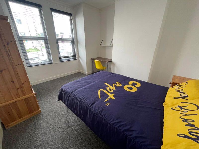 Additional image 3 of Whippingham Road, Brighton