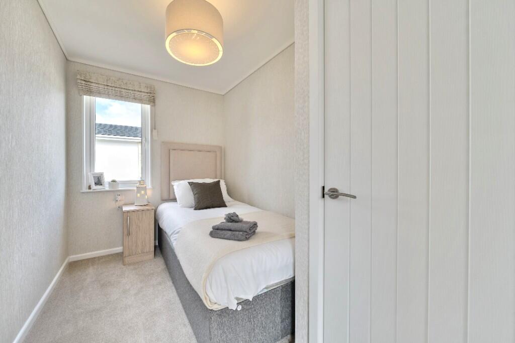 Additional image 10 of Silver Mists, 
Hurn Road,
St Leonards, 
Dorset, 
BH24 2BU