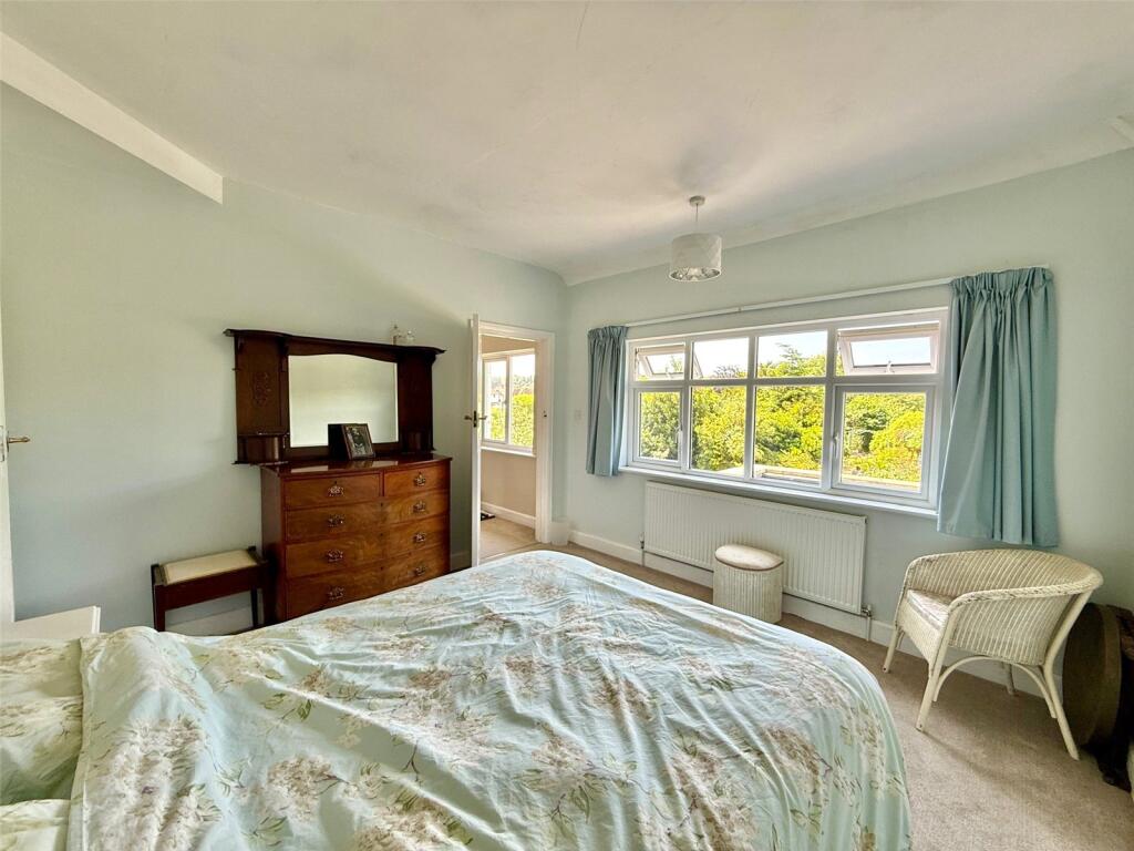 Additional image 12 of Kings Drive, Eastbourne, East Sussex, BN21