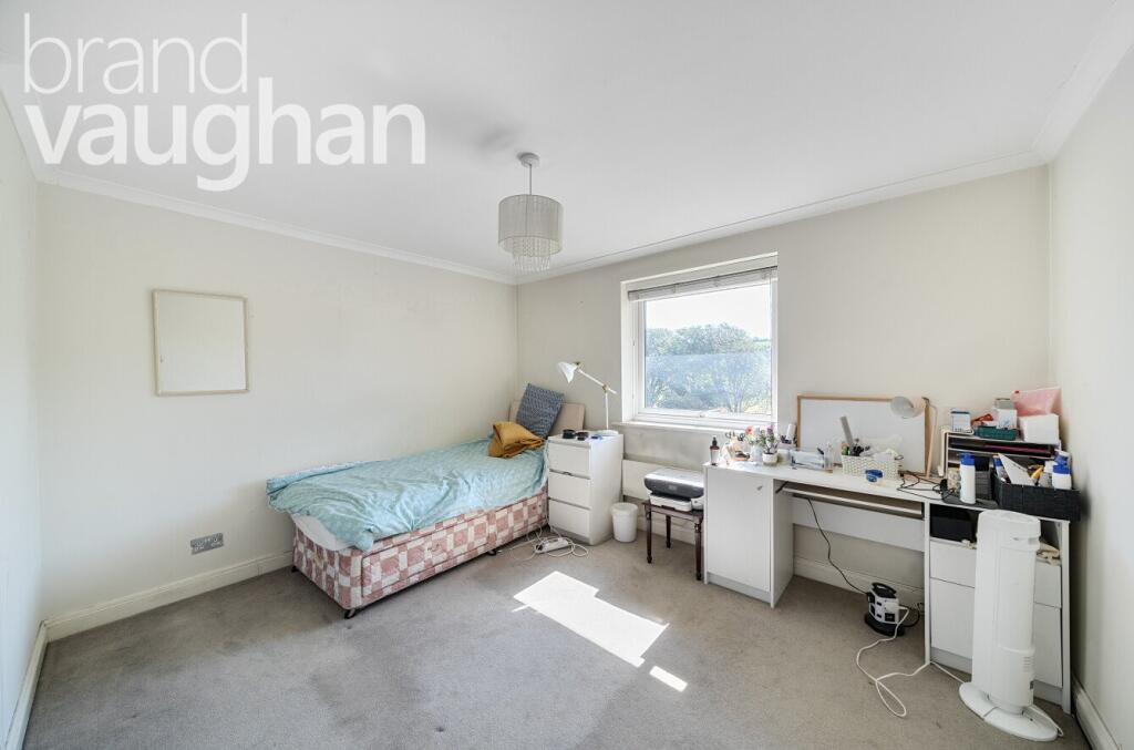 Additional image 5 of Roedean Road, Brighton, East Sussex, BN2