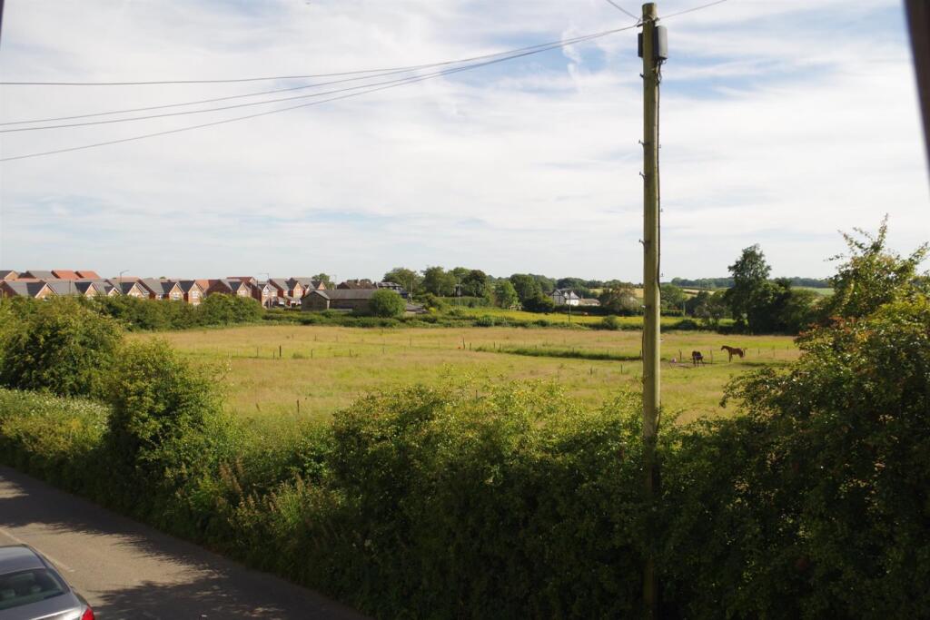 Additional image 19 of Dark Lane, Bolton