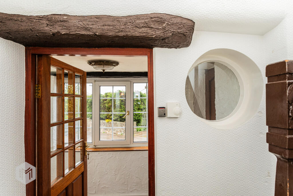 Additional image 12 of Watling Street, Affetside, Bury, Greater Manchester, BL8 3QW