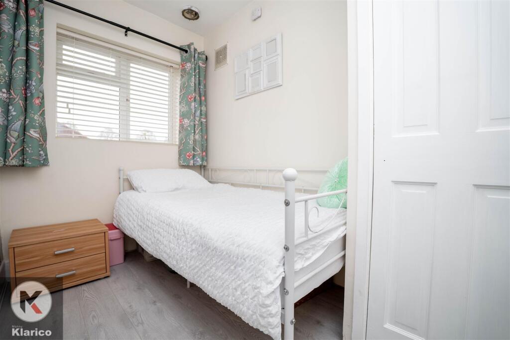 Additional image 19 of Fallowfield Avenue, Hall Green