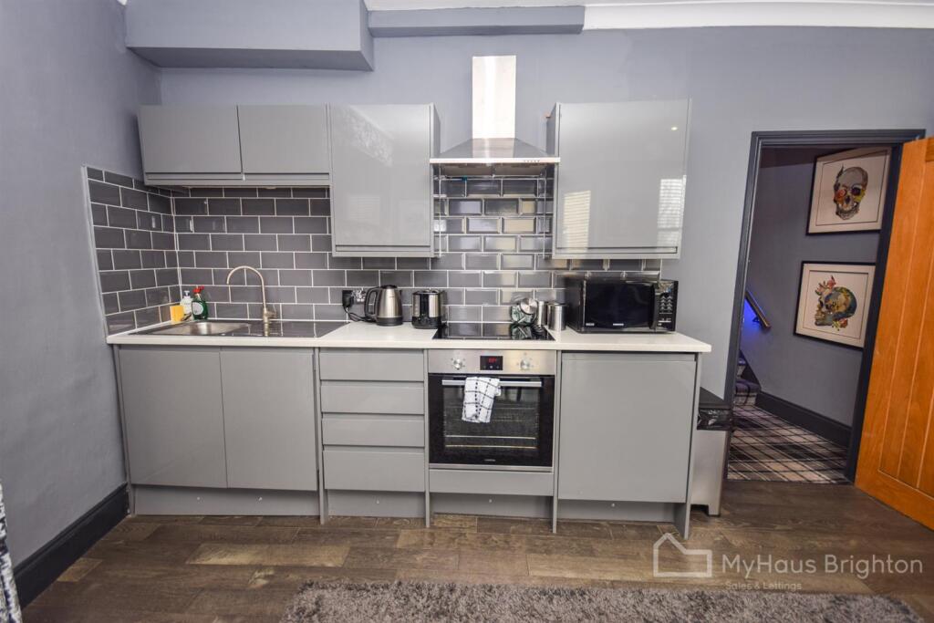 Additional image 6 of Egremont Place, Kemptown, Brighton