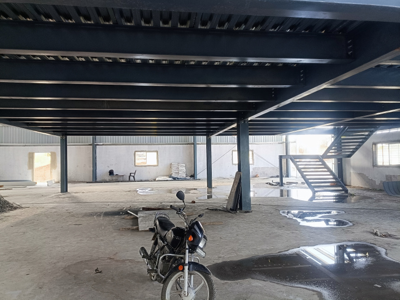 Additional image 2 of Chakan, Pune