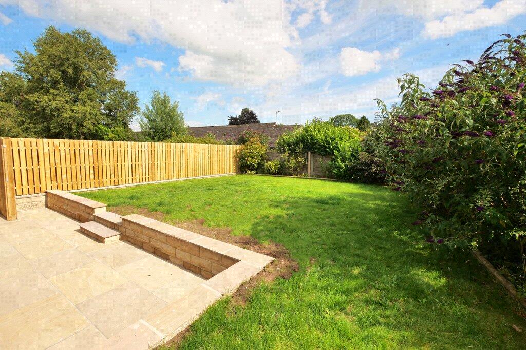 Additional image 18 of 33a Neville Road, Gargrave, Skipton, BD23 3RE