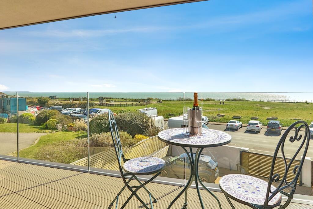 Additional image 4 of Boscombe Overcliff Drive, Bournemouth, Dorset, BH5