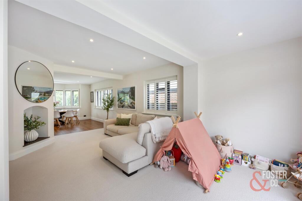 Additional image 26 of Brangwyn Way, Brighton