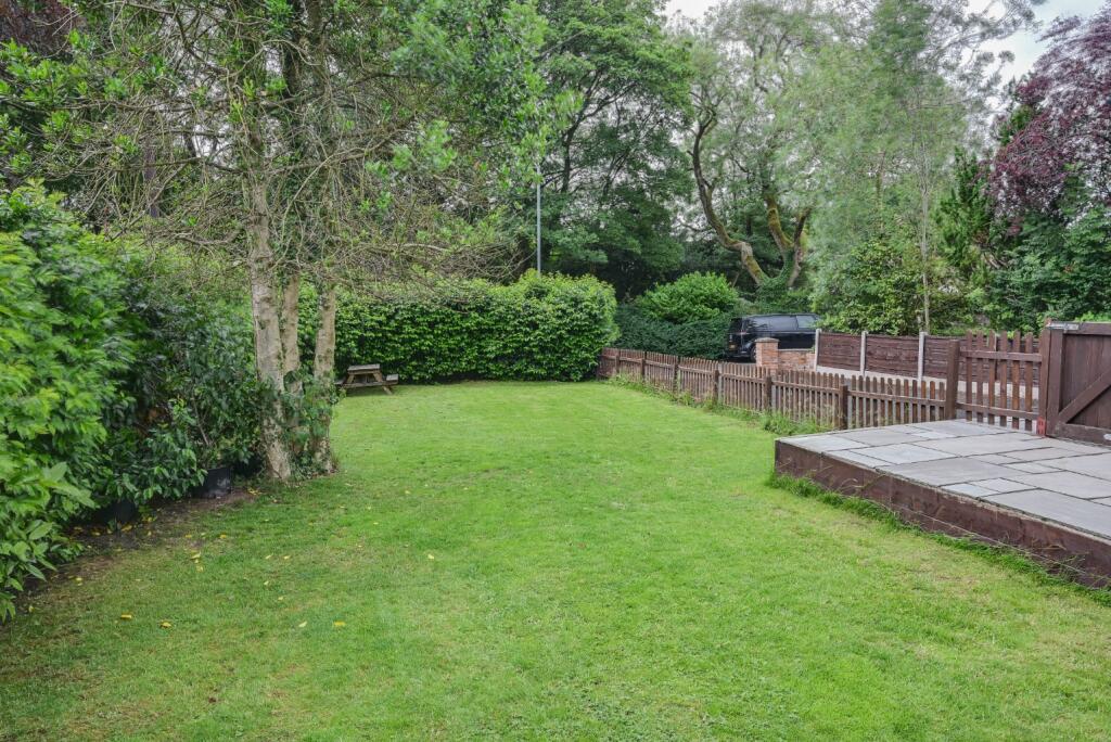 Additional image 47 of Carlton Road, Markland Hill, Bolton, BL1 5