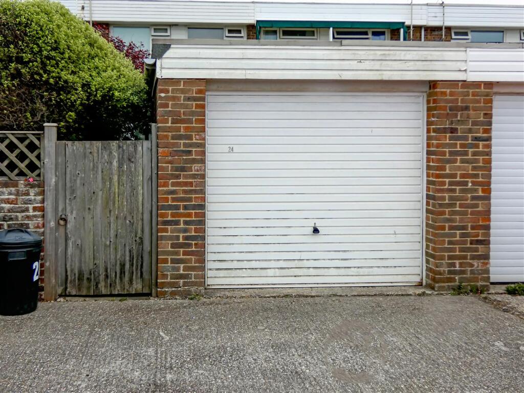 Additional image 13 of Dolphin Way, Rustington