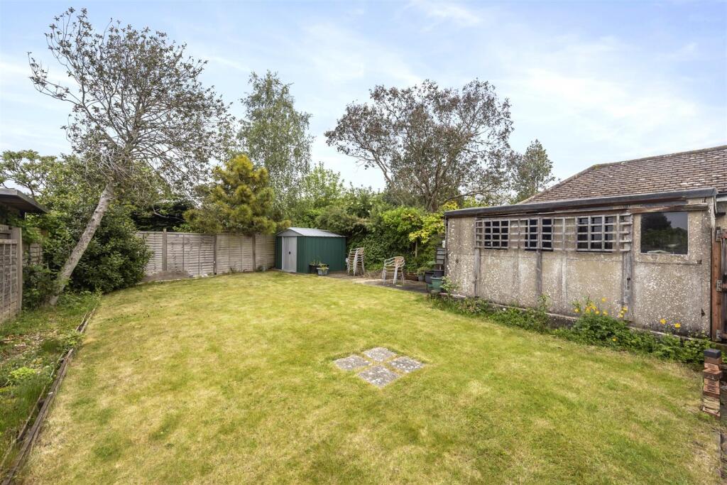 Additional image 19 of Larkfield Way, Surrenden, Brighton