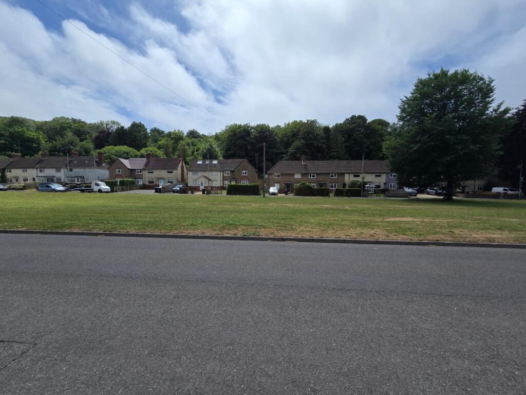 Additional image 13 of The Avenue, Brighton