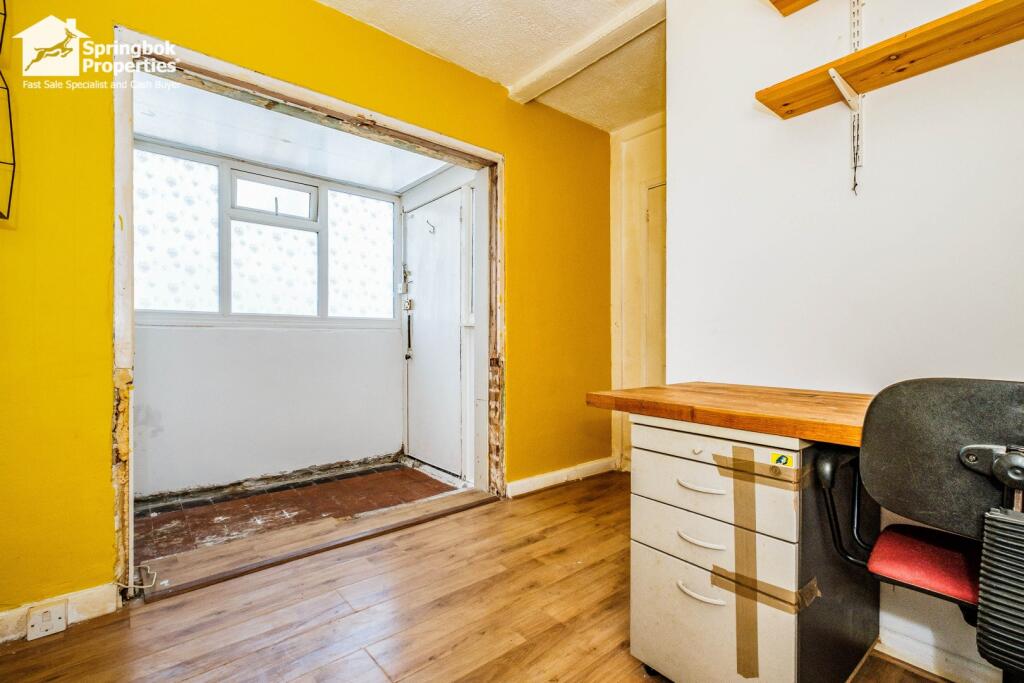 Additional image 6 of Penhill Road, Lancing, West Sussex