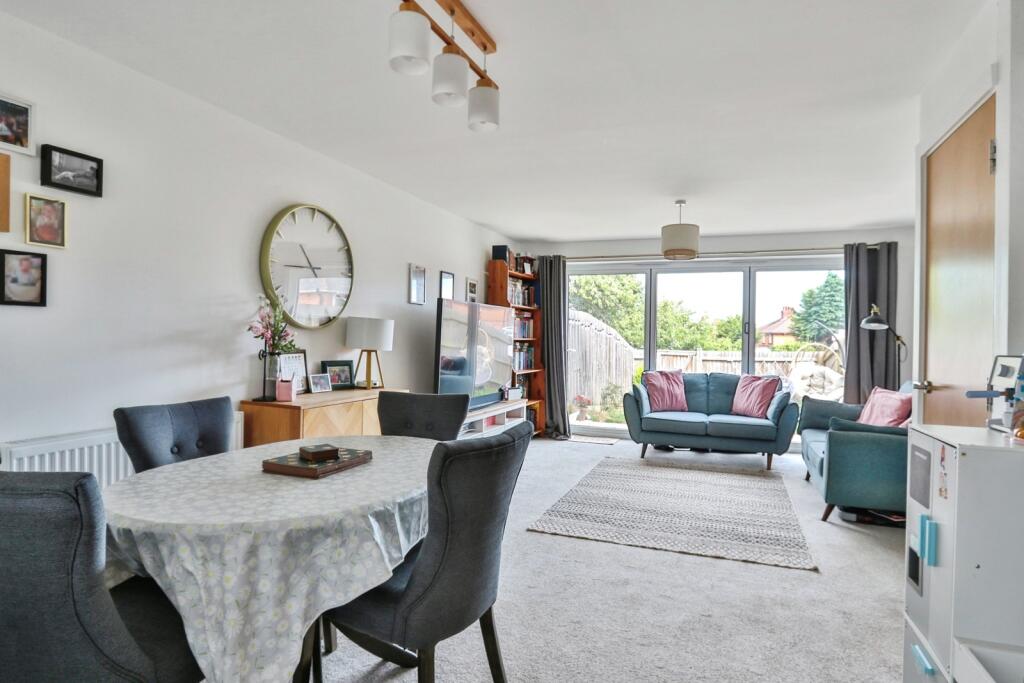 Additional image 3 of Sea View Road, Poole, Dorset, BH12