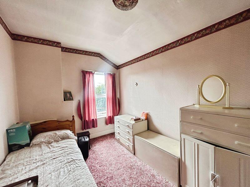 Additional image 10 of Wyrley Road, Birmingham