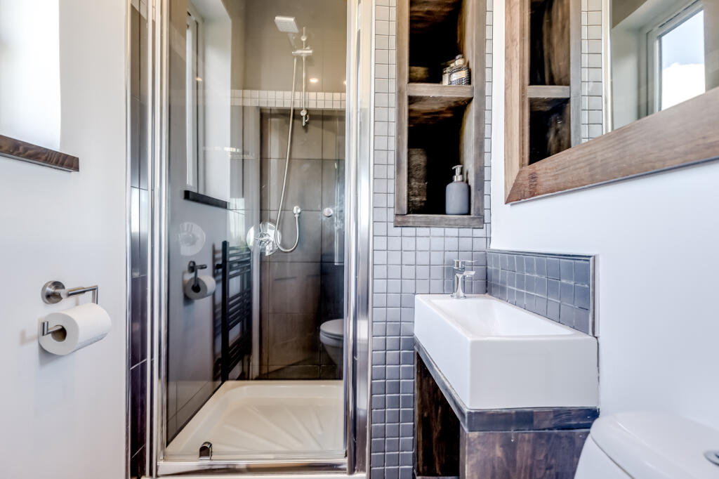 Additional image 20 of Lostock LANCASHIRE