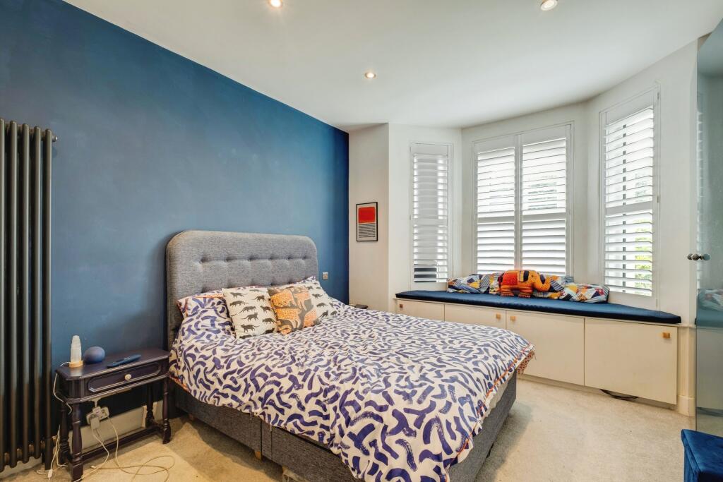 Additional image 19 of Richmond Park Crescent, Bournemouth, BH8