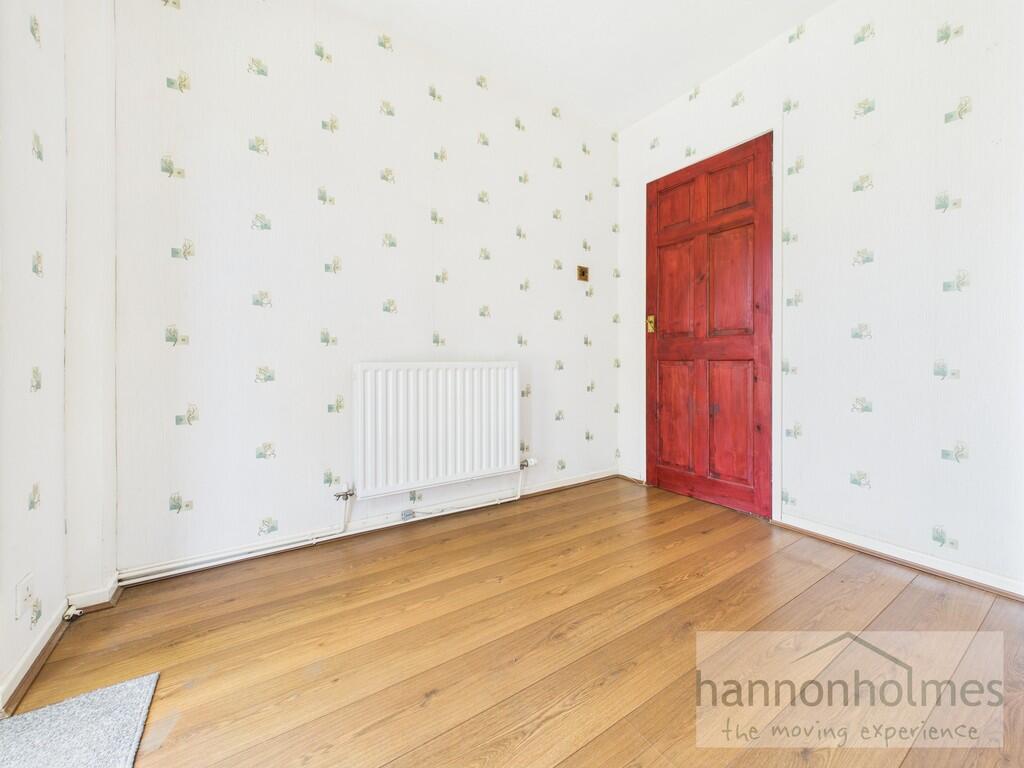 Additional image 15 of Thornton Close, Little Lever, Bolton