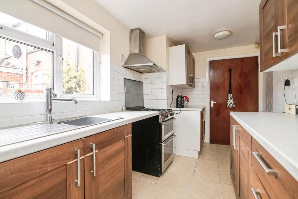 Additional image 12 of Stoneleigh Road, Birmingham, B20