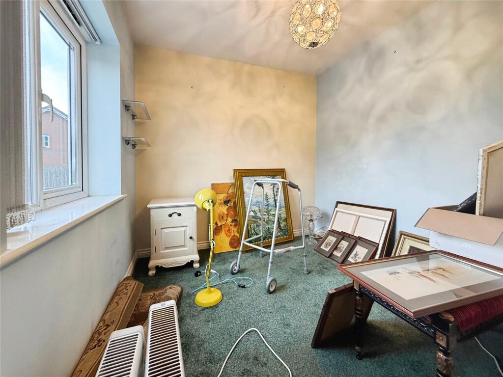 Additional image 6 of Glaslyn Avenue, Rowley Regis, B65