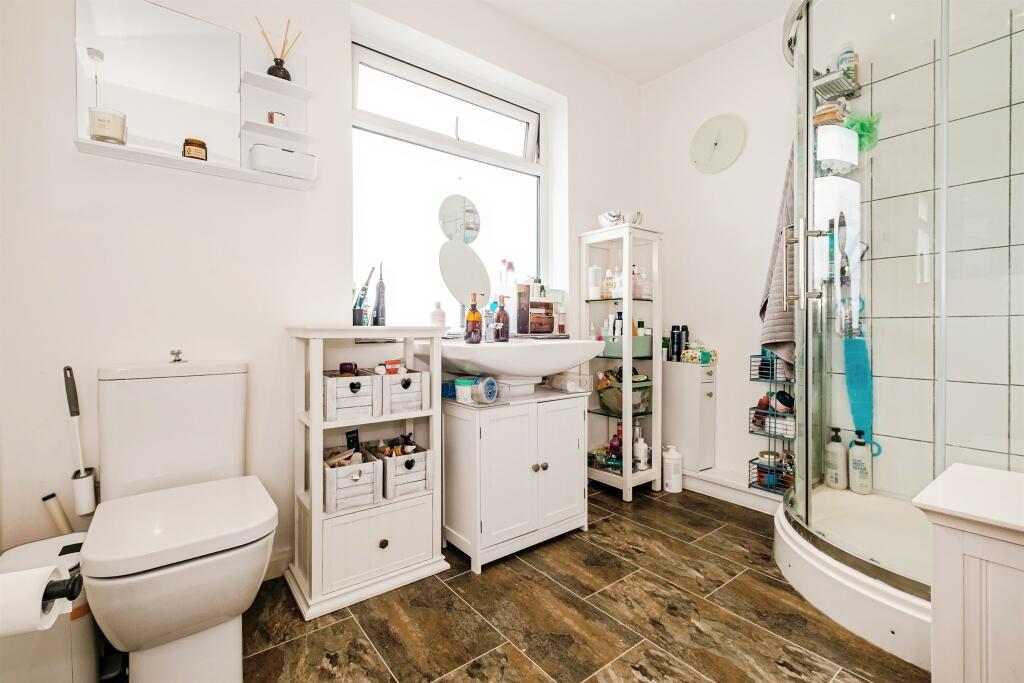 Additional image 26 of Elm Grove, Lancing