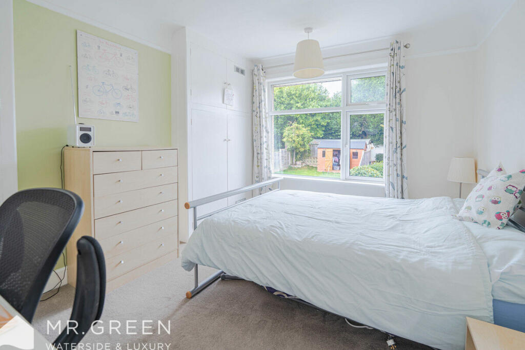 Additional image 10 of Rutland Road, Bournemouth, BH9 1EQ