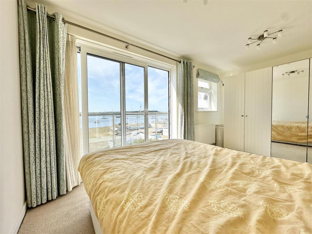 Additional image 10 of Waterside, Mudeford
