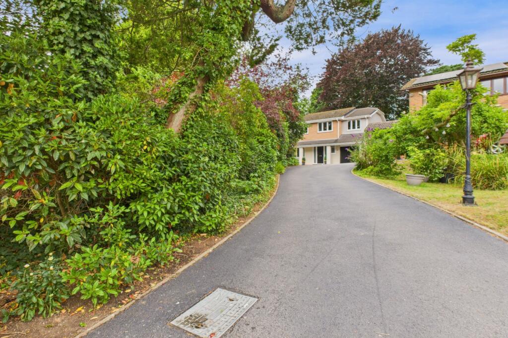 Additional image 14 of Northbrook Road, Broadstone, Dorset, BH18