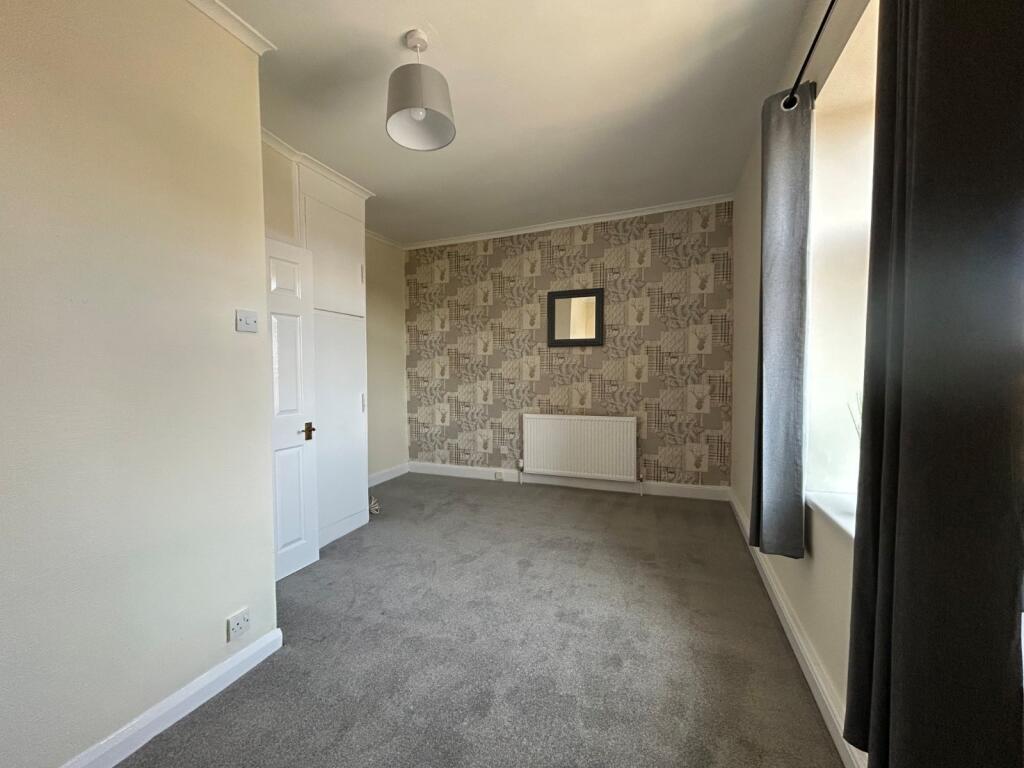 Additional image 7 of Beacon Street, Bank Top, Bradford, BD7