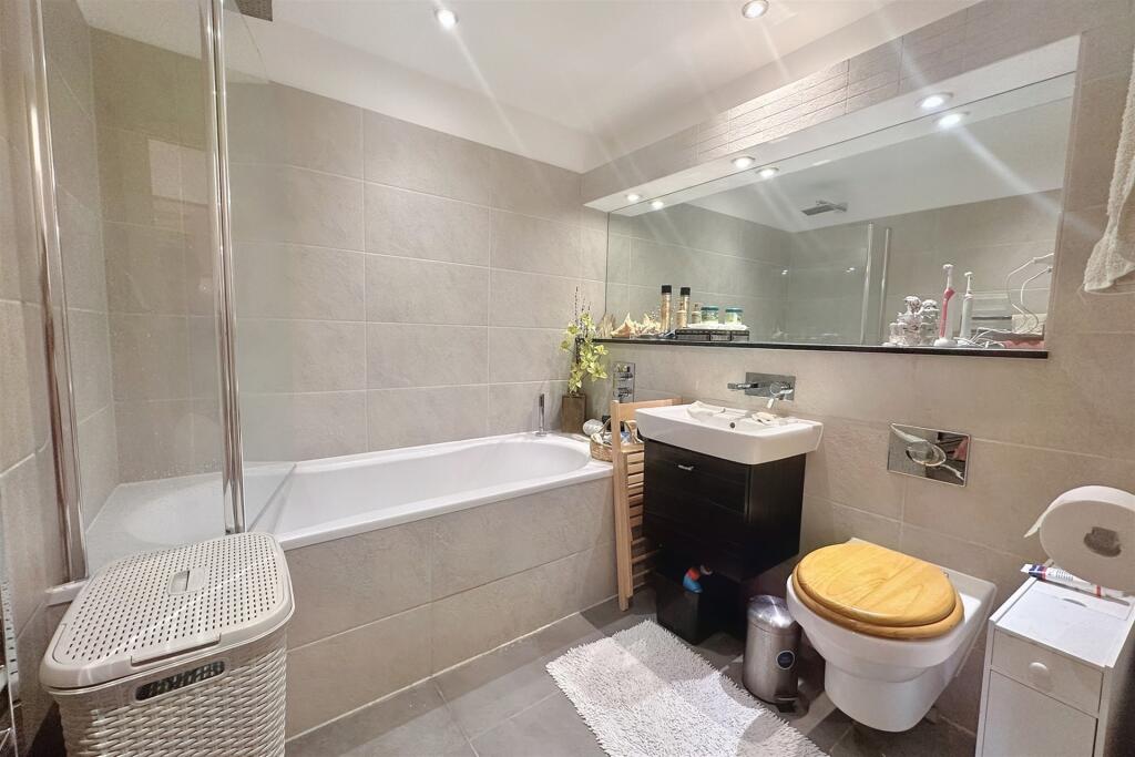 Additional image 12 of Bournemouth