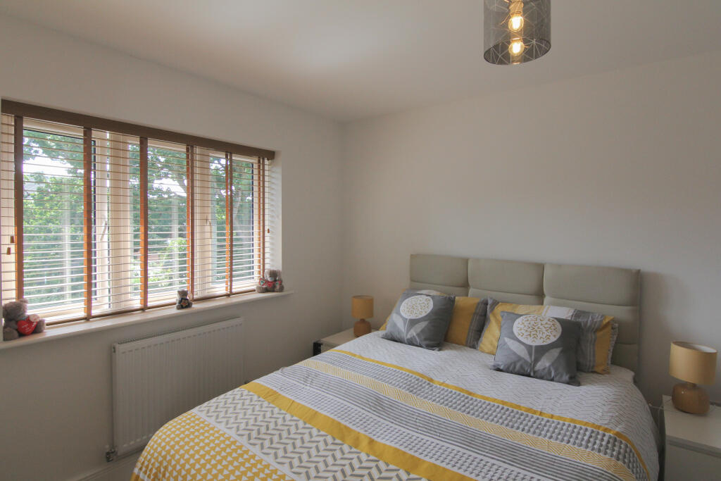 Additional image 22 of Heathpoult Road, Verwood, BH31