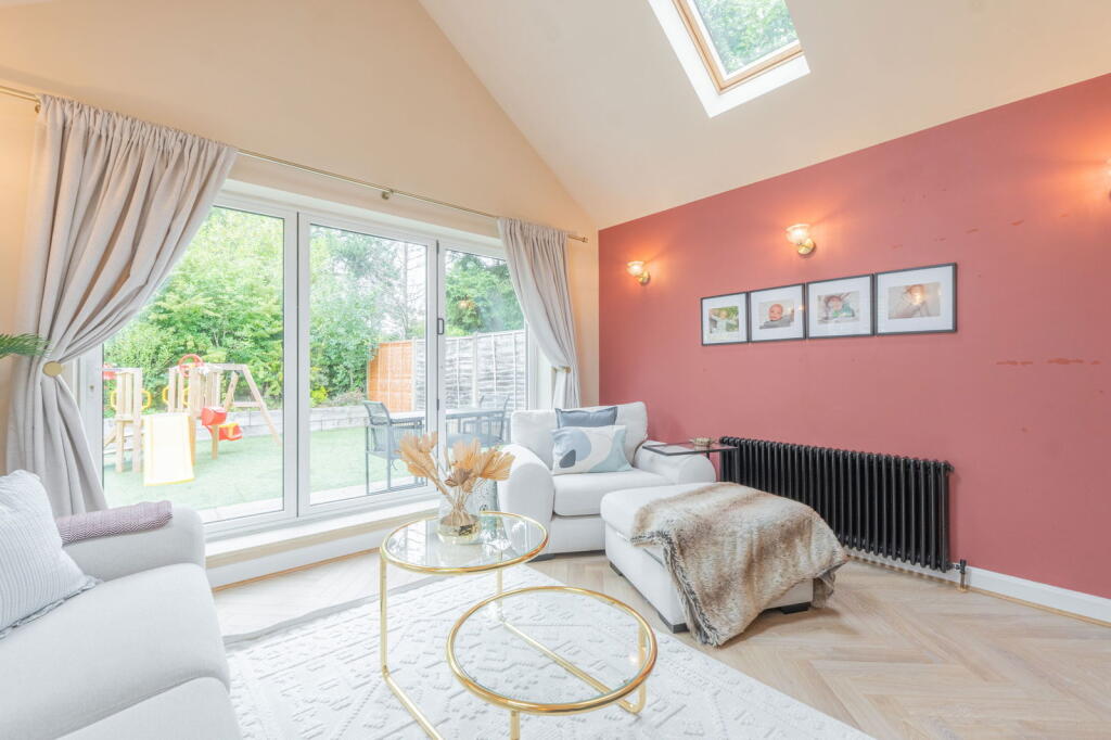 Additional image 25 of Silver Street, Wythall, Birmingham, B47 6LZ