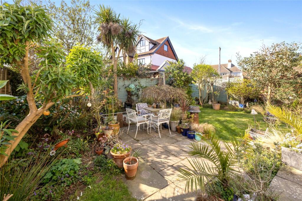 Additional image 26 of Dover Road, Worthing, West Sussex, BN11