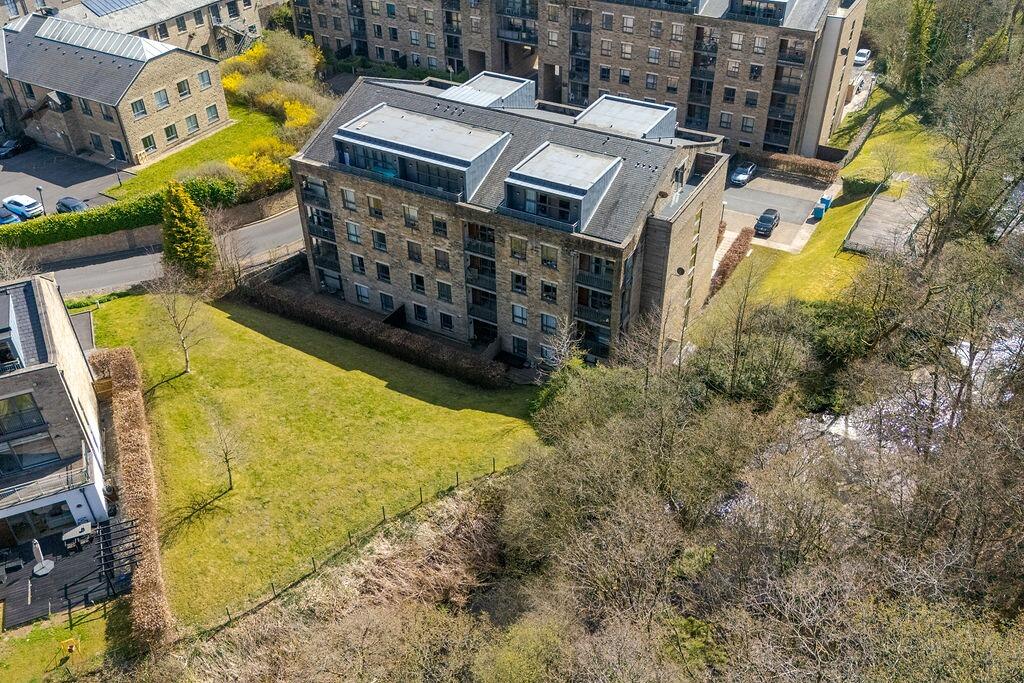 Additional image 24 of The Brook Building, Deakins Mill Way, Bolton, BL7