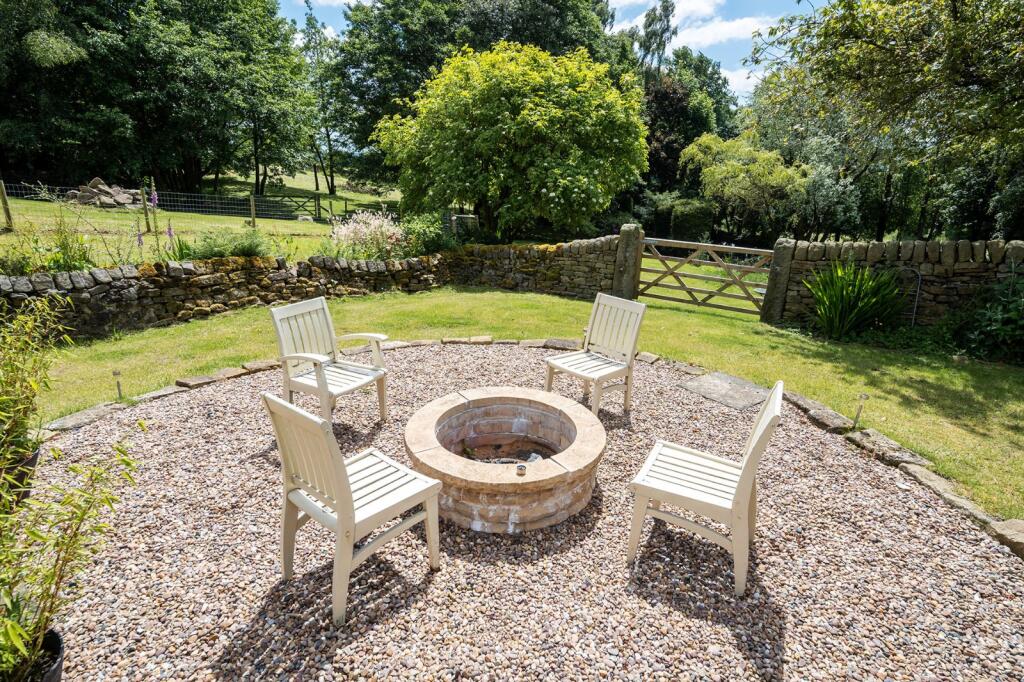 Additional image 30 of West Morton, Keighley, West Yorkshire, BD20