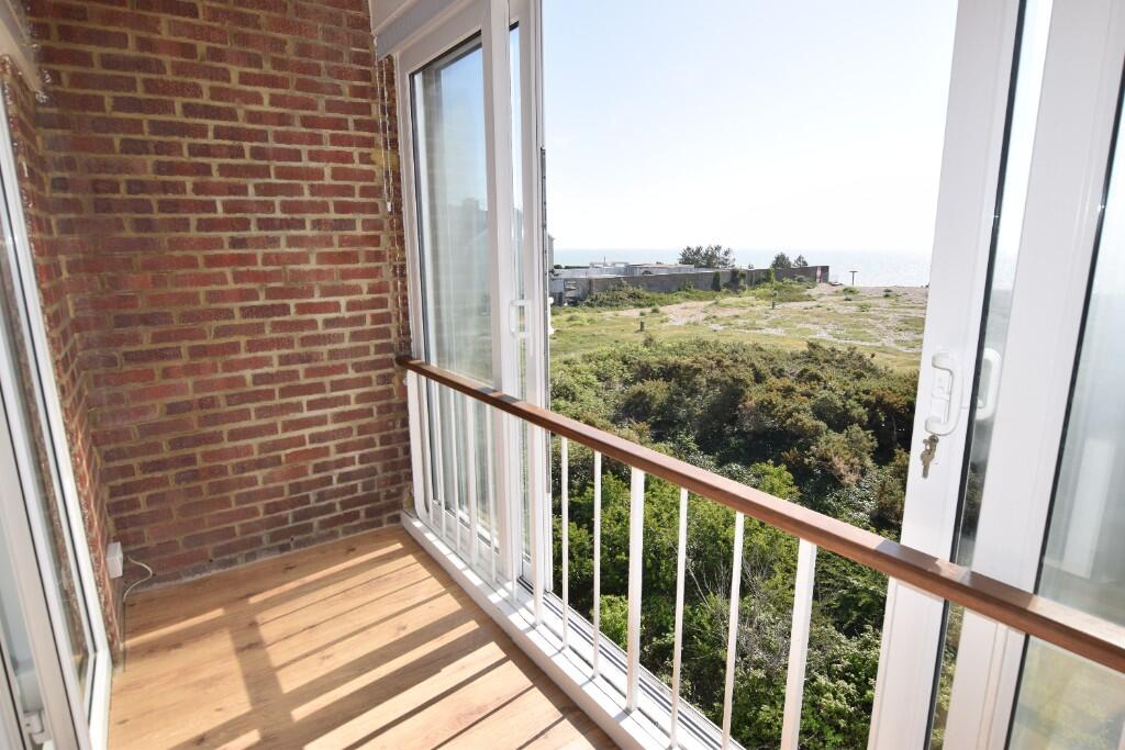 Additional image 2 of Grenville Road, BN24