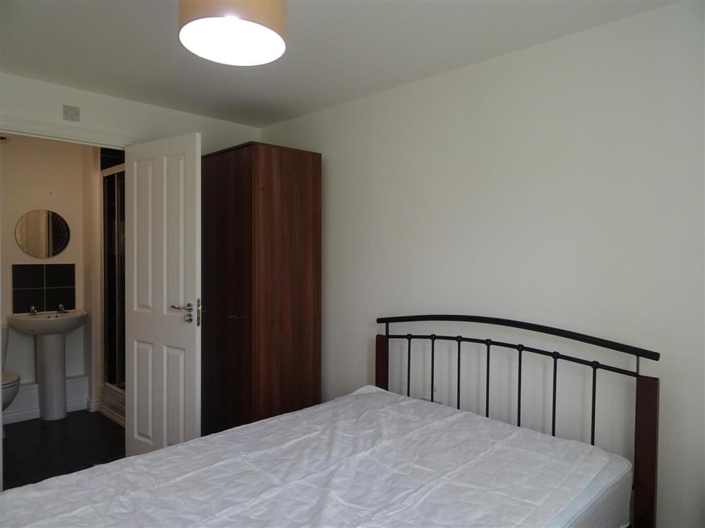 Additional image 6 of 35 Avery Court Wharf Lane Solihull B91 2NG