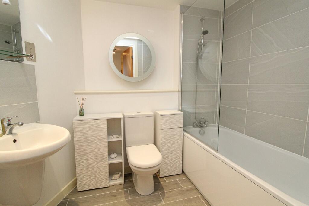 Additional image 10 of Richmond Hill Drive, Bournemouth, BH2