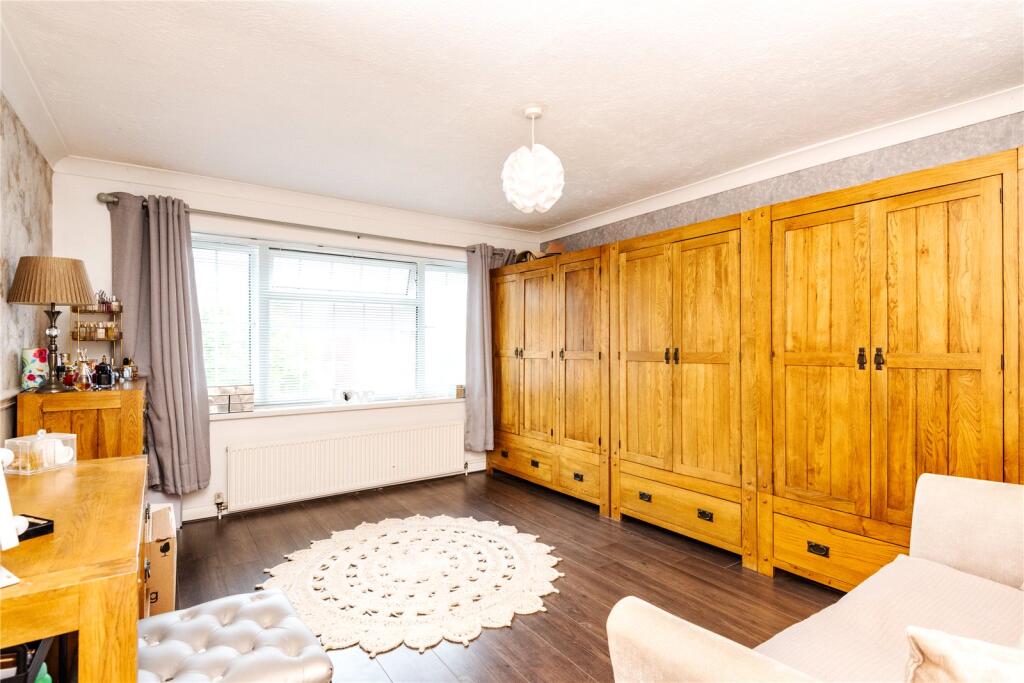 Additional image 19 of Glebeside Avenue, Tarring, Worthing, West Sussex, BN14