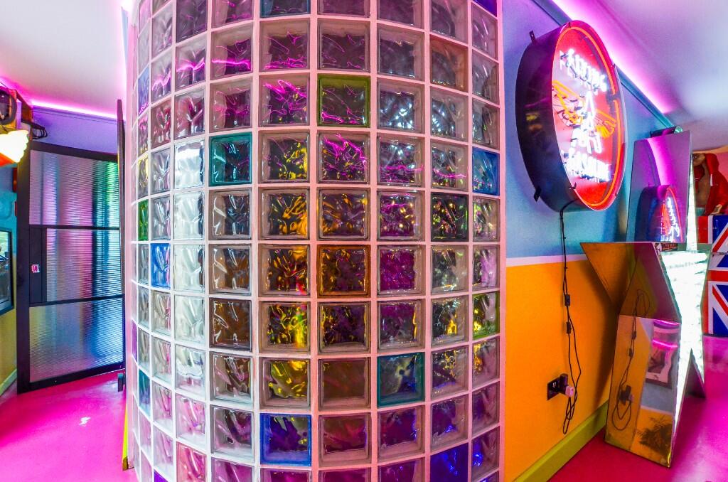 Additional image 13 of Coast Road, BN24