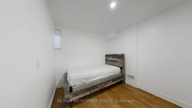 Additional image 39 of 301 Cook Rd