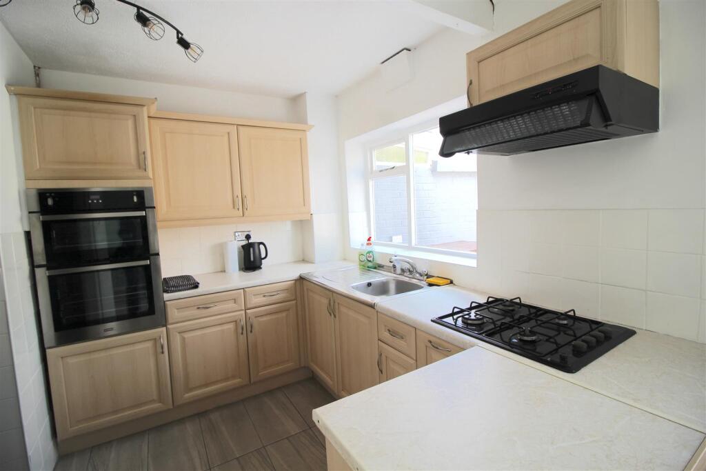 Additional image 14 of Sheldon Heath Road, Sheldon, Birmingham