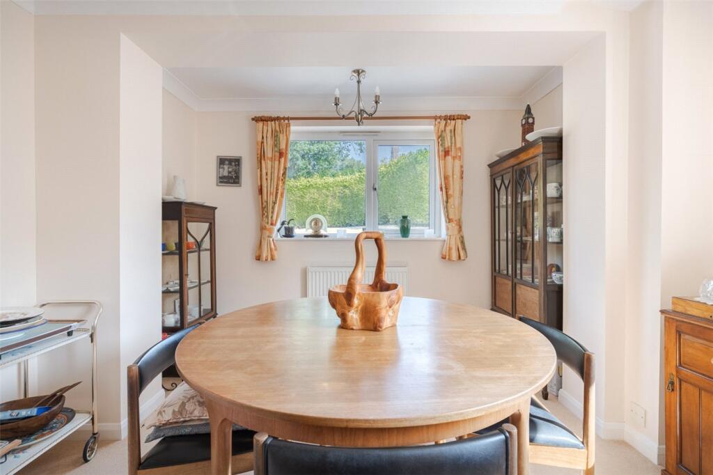 Additional image 9 of Furzehill, Wimborne, Dorset, BH21